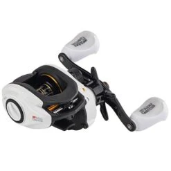 MOULINET CASTING ABU GARCIA MAX PRO LOW PROFILE REEL