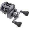 MOULINET CASTING ABU GARCIA REVO TORO BEAST LOW PROFILE