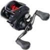 MOULINET CASTING DAIWA FUEGO CT 2 MOULINET CASTING DAIWA FUEGO CT -Magasin De Pêche De Qualité moulinet casting daiwa fuego ct z 1691 169110