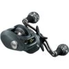 MOULINET CASTING DAIWA LEXA WN 300