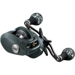 MOULINET CASTING DAIWA LEXA WN 300