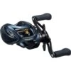 MOULINET CASTING DAIWA STEEZ A2 TW 2023
