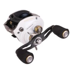 MOULINET CASTING DOIYO NAKUMA CX