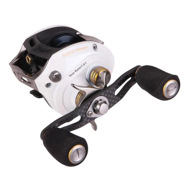 MOULINET CASTING DOIYO NAKUMA CX 3 MOULINET CASTING DOIYO NAKUMA CX