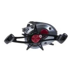 MOULINET CASTING HART MERIDIAN 22 MOULINET CASTING HART MERIDIAN -Magasin De Pêche De Qualité moulinet casting hart meridian z 2522 252204 10