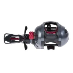 MOULINET CASTING HART MERIDIAN 23 MOULINET CASTING HART MERIDIAN -Magasin De Pêche De Qualité moulinet casting hart meridian z 2522 252204 11