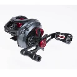 MOULINET CASTING HART MERIDIAN 15 MOULINET CASTING HART MERIDIAN -Magasin De Pêche De Qualité moulinet casting hart meridian z 2522 252204 3