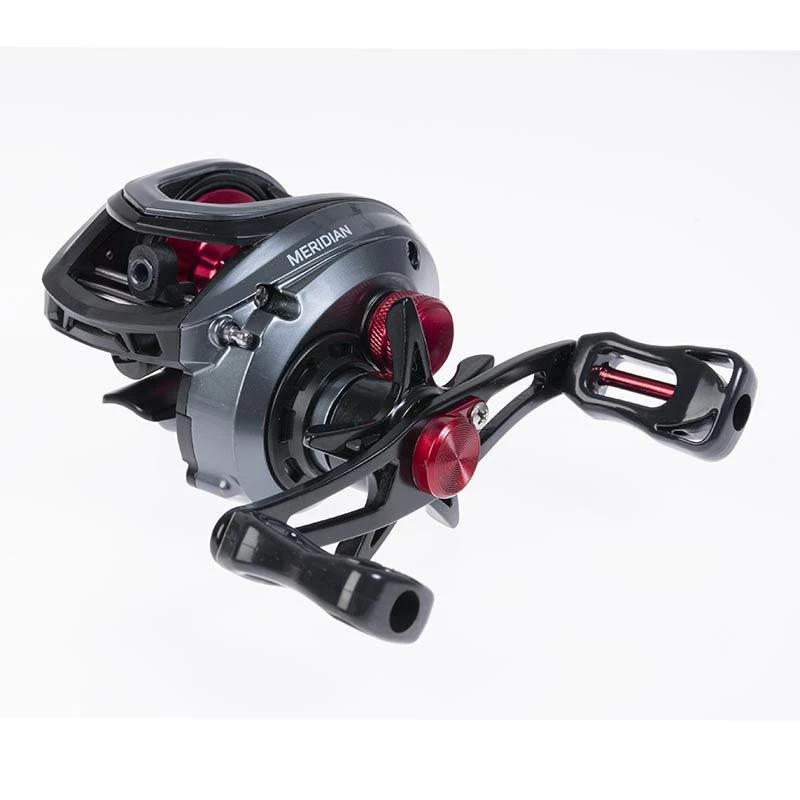 MOULINET CASTING HART MERIDIAN 5 MOULINET CASTING HART MERIDIAN – Image 3
