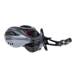 MOULINET CASTING HART MERIDIAN 16 MOULINET CASTING HART MERIDIAN -Magasin De Pêche De Qualité moulinet casting hart meridian z 2522 252204 4