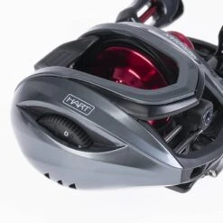 MOULINET CASTING HART MERIDIAN 18 MOULINET CASTING HART MERIDIAN -Magasin De Pêche De Qualité moulinet casting hart meridian z 2522 252204 6
