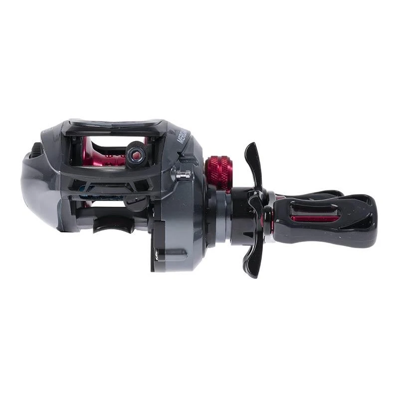 MOULINET CASTING HART MERIDIAN 10 MOULINET CASTING HART MERIDIAN – Image 8