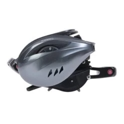 MOULINET CASTING HART MERIDIAN 21 MOULINET CASTING HART MERIDIAN -Magasin De Pêche De Qualité moulinet casting hart meridian z 2522 252204 9