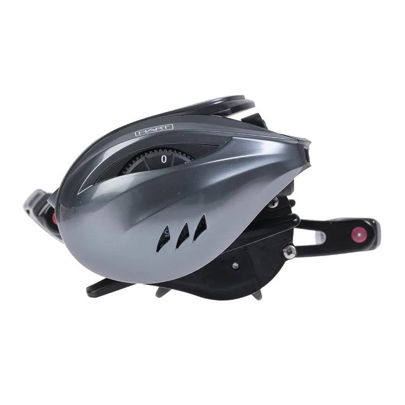 MOULINET CASTING HART MERIDIAN 11 MOULINET CASTING HART MERIDIAN – Image 9