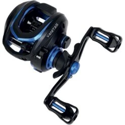 MOULINET CASTING HART VANITAS