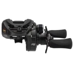 MOULINET CASTING LEW S CUSTOM SPEED SPOOL 10 MOULINET CASTING LEW S CUSTOM SPEED SPOOL -Magasin De Pêche De Qualité moulinet casting lew s custom speed spool z 2592 259261 3