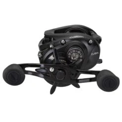 MOULINET CASTING LEW S CUSTOM SPEED SPOOL 13 MOULINET CASTING LEW S CUSTOM SPEED SPOOL -Magasin De Pêche De Qualité moulinet casting lew s custom speed spool z 2592 259261 6