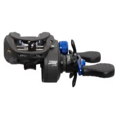 MOULINET CASTING LEW S SPEED SPOOL INSHORE LFS 9 MOULINET CASTING LEW S SPEED SPOOL INSHORE LFS -Magasin De Pêche De Qualité moulinet casting lew s speed spool inshore lfs z 2592 259245 2