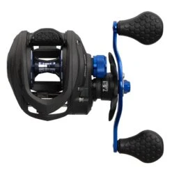 MOULINET CASTING LEW S SPEED SPOOL INSHORE LFS 13 MOULINET CASTING LEW S SPEED SPOOL INSHORE LFS -Magasin De Pêche De Qualité moulinet casting lew s speed spool inshore lfs z 2592 259245 6