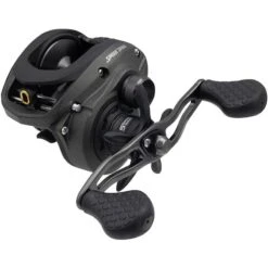 MOULINET CASTING LEW S SUPERDUTY GX3 SPEED SPOOL