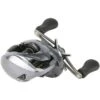 MOULINET CASTING SHIMANO ALDEBARAN MGL -Magasin De Pêche De Qualité moulinet casting shimano aldebaran mgl z 1825 182534