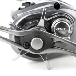 MOULINET CASTING SHIMANO ALDEBARAN MGL 8 MOULINET CASTING SHIMANO ALDEBARAN MGL -Magasin De Pêche De Qualité moulinet casting shimano aldebaran mgl z 1825 182534 2