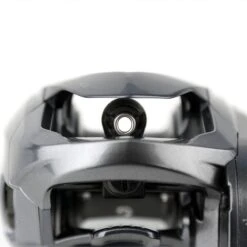 MOULINET CASTING SHIMANO ALDEBARAN MGL 10 MOULINET CASTING SHIMANO ALDEBARAN MGL -Magasin De Pêche De Qualité moulinet casting shimano aldebaran mgl z 1825 182534 4