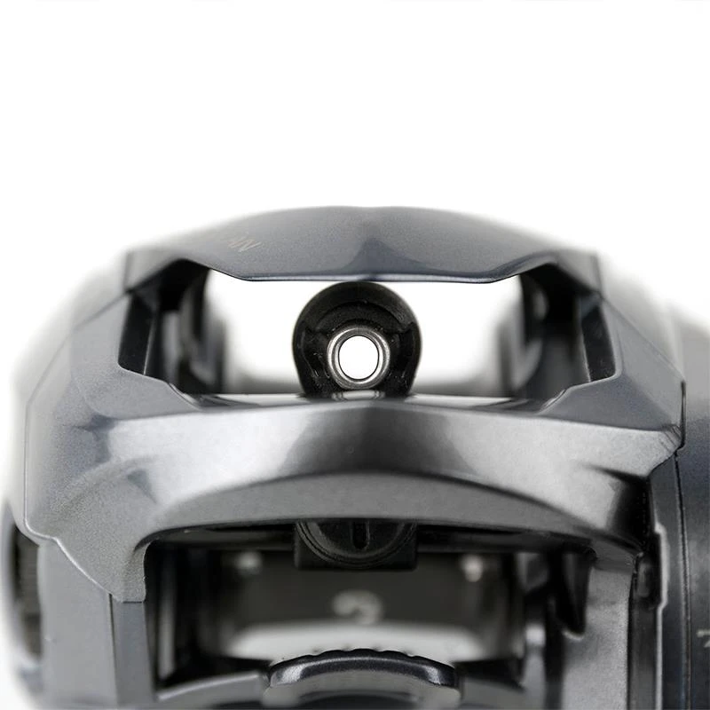 MOULINET CASTING SHIMANO ALDEBARAN MGL 6 MOULINET CASTING SHIMANO ALDEBARAN MGL – Image 4