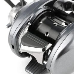 MOULINET CASTING SHIMANO ALDEBARAN MGL 11 MOULINET CASTING SHIMANO ALDEBARAN MGL -Magasin De Pêche De Qualité moulinet casting shimano aldebaran mgl z 1825 182534 5