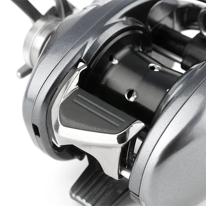 MOULINET CASTING SHIMANO ALDEBARAN MGL 7 MOULINET CASTING SHIMANO ALDEBARAN MGL – Image 5