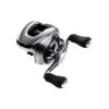 MOULINET CASTING SHIMANO ANTARES