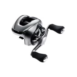 MOULINET CASTING SHIMANO ANTARES