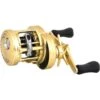 MOULINET CASTING SHIMANO CALCUTTA CONQUEST 2 MOULINET CASTING SHIMANO CALCUTTA CONQUEST -Magasin De Pêche De Qualité moulinet casting shimano calcutta conquest z 1492 149266