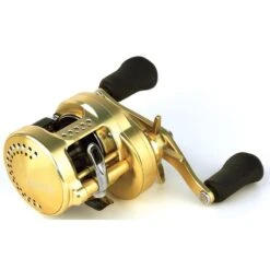 MOULINET CASTING SHIMANO CALCUTTA CONQUEST 8 MOULINET CASTING SHIMANO CALCUTTA CONQUEST -Magasin De Pêche De Qualité moulinet casting shimano calcutta conquest z 1492 149266 3