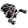 MOULINET CASTING SHIMANO CURADO BFS -Magasin De Pêche De Qualité moulinet casting shimano curado bfs z 2224 222434