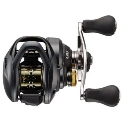MOULINET CASTING SHIMANO CURADO BFS 8 MOULINET CASTING SHIMANO CURADO BFS -Magasin De Pêche De Qualité moulinet casting shimano curado bfs z 2224 222434 3