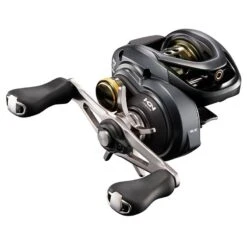 MOULINET CASTING SHIMANO CURADO BFS 9 MOULINET CASTING SHIMANO CURADO BFS -Magasin De Pêche De Qualité moulinet casting shimano curado bfs z 2224 222434 4