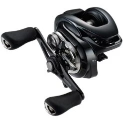 MOULINET CASTING SHIMANO METANIUM DC