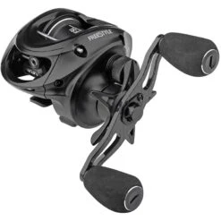 MOULINET CASTING SPRO FREESTYLE FSI BC