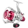 MOULINET DAM QUICK 1 PINK FS -Magasin De Pêche De Qualité moulinet dam quick 1 pink fs z 2427 242773