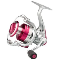 MOULINET DAM QUICK 1 PINK