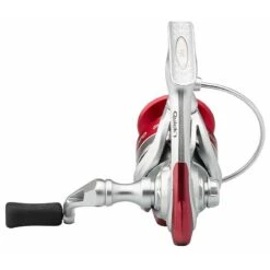 MOULINET DAM QUICK 1 PINK -Magasin De Pêche De Qualité moulinet dam quick 1 pink z 2427 242771 3