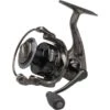 MOULINET DAM QUICK 2 FD 2 MOULINET DAM QUICK 2 FD -Magasin De Pêche De Qualité moulinet dam quick 2 fd z 1831 183114
