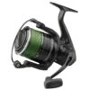 MOULINET DAM QUICK DARKSIDE 4B SPOD 7000S FD + BRAID 1 MOULINET DAM QUICK DARKSIDE 4B SPOD 7000S FD + BRAID -Magasin De Pêche De Qualité moulinet dam quick darkside 4b spod 7000s fd braid z 2513 251331