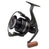 MOULINET DAM QUICK DARKSIDE 4QF 6000S FD -Magasin De Pêche De Qualité moulinet dam quick darkside 4qf 6000s fd z 2513 251332