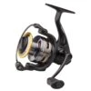 MOULINET DAM QUICK IMPRESSA 4S FD 2 MOULINET DAM QUICK IMPRESSA 4S FD -Magasin De Pêche De Qualité moulinet dam quick impressa 4s fd z 2513 251358