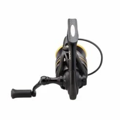 MOULINET DAM QUICK IMPRESSA 4S FD -Magasin De Pêche De Qualité moulinet dam quick impressa 4s fd z 2513 251358 3