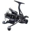 MOULINET DÉBRAYABLE CARPE SONIK VADERX FS REELS 2 MOULINET DÉBRAYABLE CARPE SONIK VADERX FS REELS -Magasin De Pêche De Qualité moulinet debrayable carpe sonik vaderx fs reels z 2449 244960