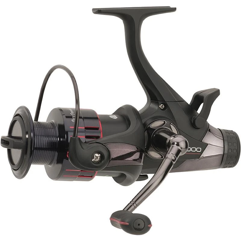 MOULINET DEBRAYABLE IRON CLAW PREY PROVIDER 3 MOULINET DEBRAYABLE IRON CLAW PREY PROVIDER