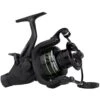 MOULINET DÉBRAYABLE MITCHELL MX3 FS REEL