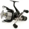 MOULINET DEBRAYABLE SHIMANO BAITRUNNER XT -Magasin De Pêche De Qualité moulinet debrayable shimano baitrunner xt z 2166 216610